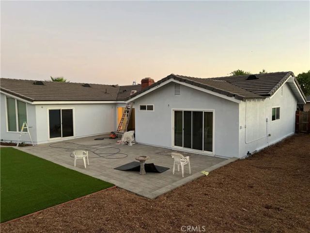122 Fulton Way, Upland, CA 91786