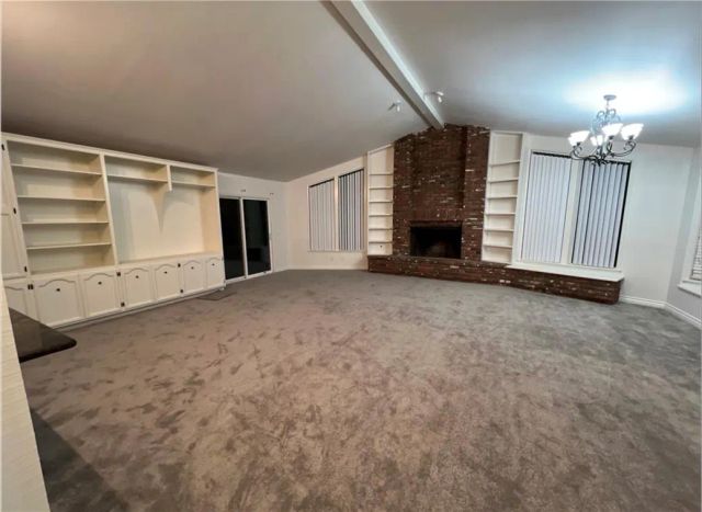 122 Fulton Way, Upland, CA 91786