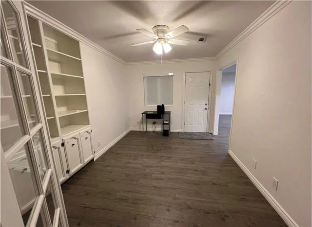 122 Fulton Way, Upland, CA 91786