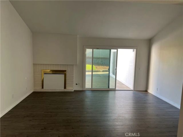 122 Fulton Way, Upland, CA 91786