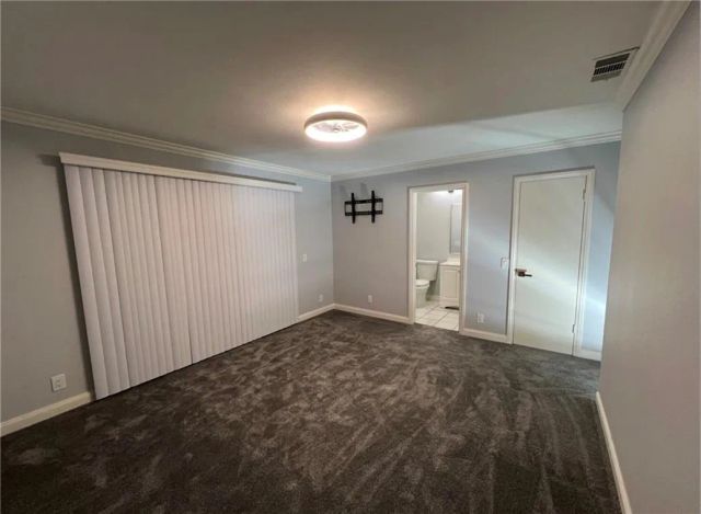 122 Fulton Way, Upland, CA 91786