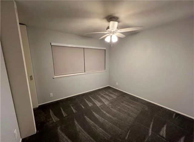 122 Fulton Way, Upland, CA 91786