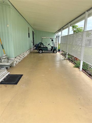 684 MOUNT LANCASTER AVENUE NE 644, St Petersburg, FL 33702