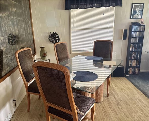 684 MOUNT LANCASTER AVENUE NE 644, St Petersburg, FL 33702