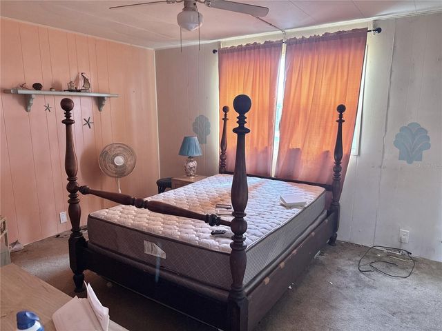 684 MOUNT LANCASTER AVENUE NE 644, St Petersburg, FL 33702