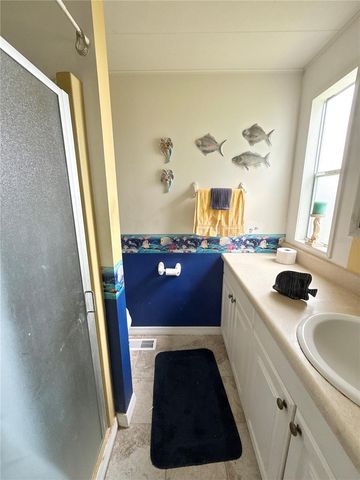 684 MOUNT LANCASTER AVENUE NE 644, St Petersburg, FL 33702