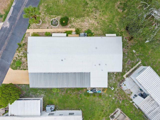 684 MOUNT LANCASTER AVENUE NE 644, St Petersburg, FL 33702