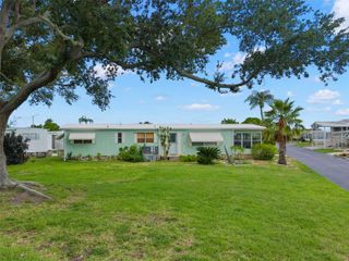 684 MOUNT LANCASTER AVENUE NE 644, St Petersburg, FL 33702