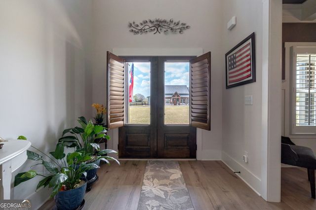 2100 Stonegate Way, Monroe, GA 30656