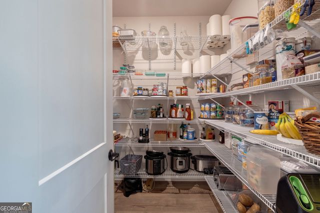 2100 Stonegate Way, Monroe, GA 30656