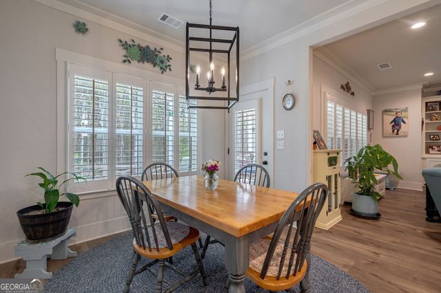 2100 Stonegate Way, Monroe, GA 30656