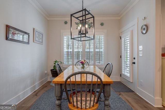 2100 Stonegate Way, Monroe, GA 30656