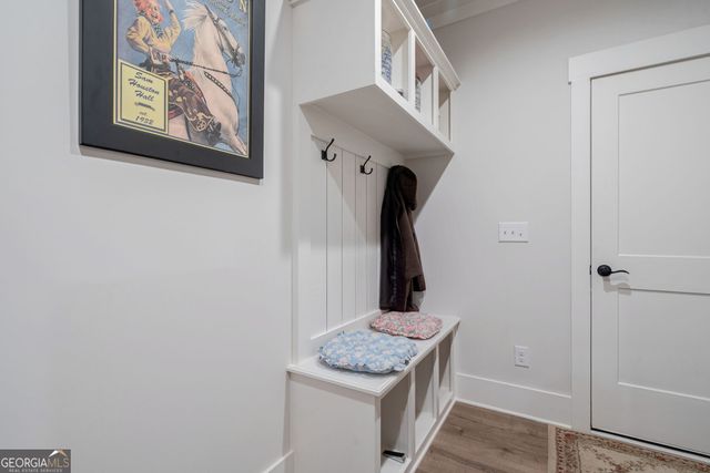 2100 Stonegate Way, Monroe, GA 30656