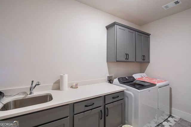 2100 Stonegate Way, Monroe, GA 30656