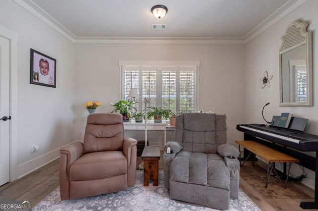 2100 Stonegate Way, Monroe, GA 30656