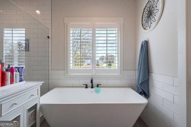 2100 Stonegate Way, Monroe, GA 30656