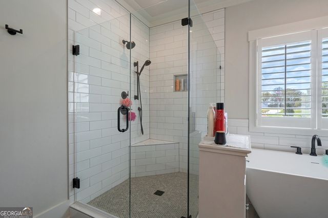 2100 Stonegate Way, Monroe, GA 30656