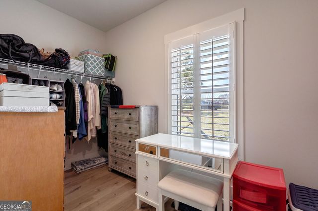 2100 Stonegate Way, Monroe, GA 30656