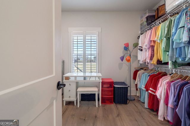 2100 Stonegate Way, Monroe, GA 30656