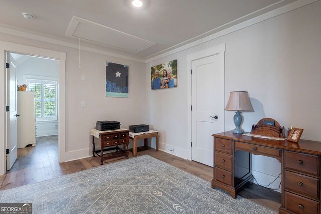 2100 Stonegate Way, Monroe, GA 30656