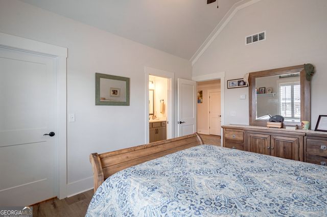 2100 Stonegate Way, Monroe, GA 30656