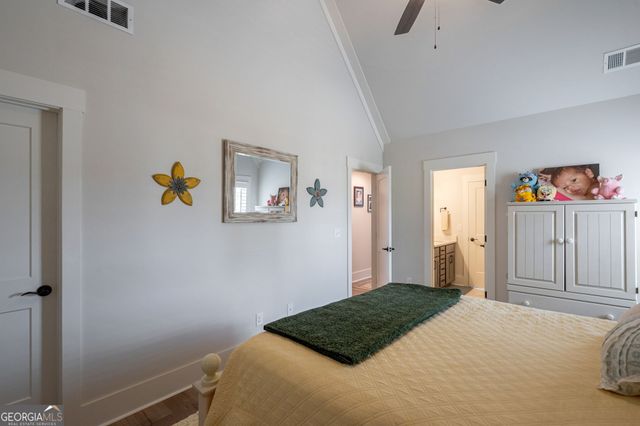 2100 Stonegate Way, Monroe, GA 30656