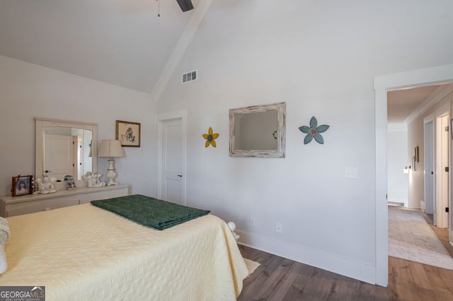 2100 Stonegate Way, Monroe, GA 30656