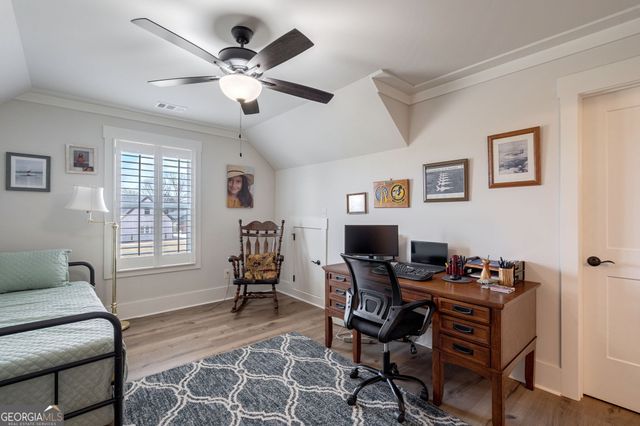 2100 Stonegate Way, Monroe, GA 30656