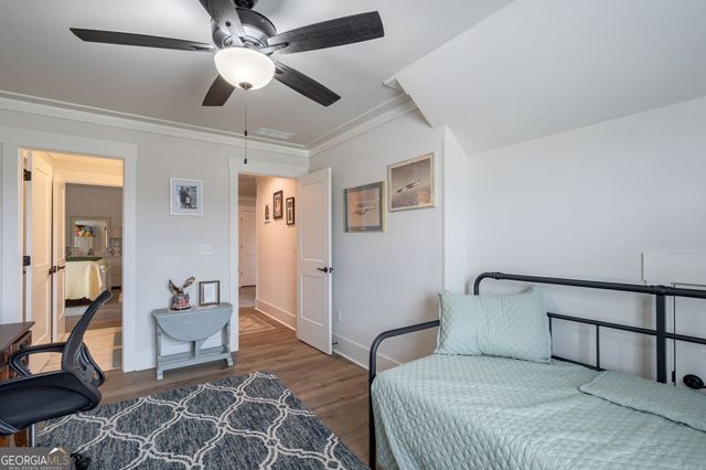 2100 Stonegate Way, Monroe, GA 30656