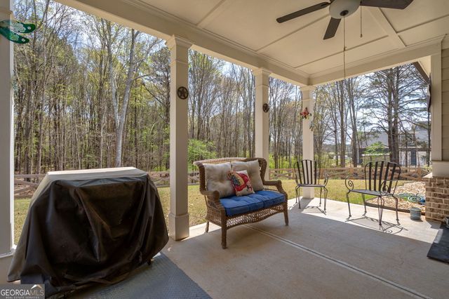 2100 Stonegate Way, Monroe, GA 30656