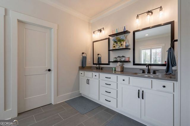 2100 Stonegate Way, Monroe, GA 30656