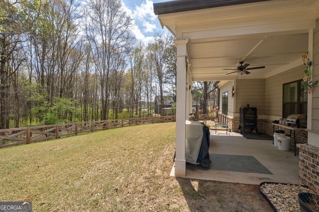 2100 Stonegate Way, Monroe, GA 30656