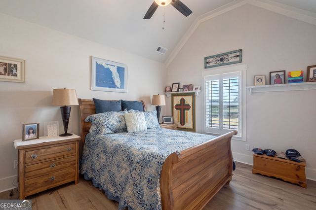 2100 Stonegate Way, Monroe, GA 30656