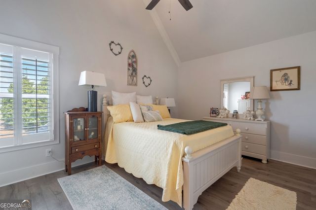 2100 Stonegate Way, Monroe, GA 30656