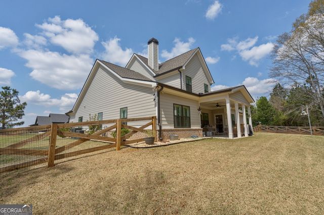 2100 Stonegate Way, Monroe, GA 30656