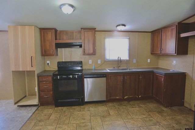 19615 Eastern Hills, Flint, TX 75762