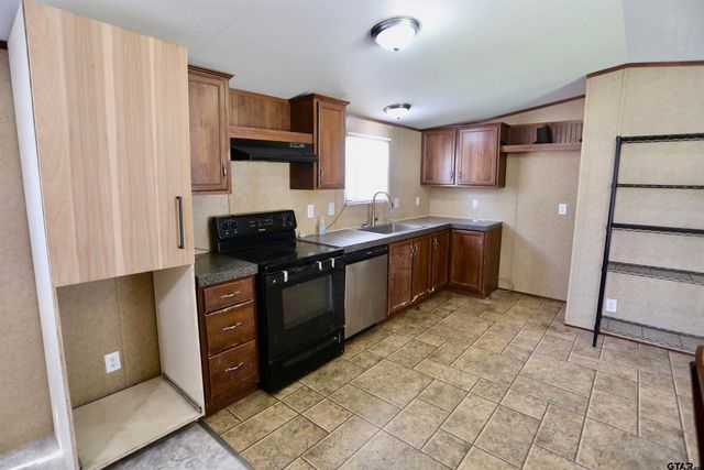 19615 Eastern Hills, Flint, TX 75762