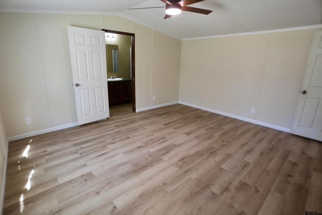 19615 Eastern Hills, Flint, TX 75762