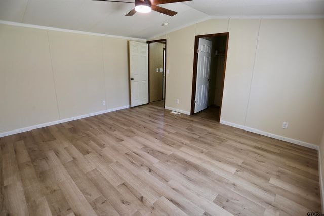 19615 Eastern Hills, Flint, TX 75762