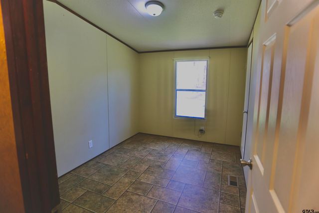 19615 Eastern Hills, Flint, TX 75762