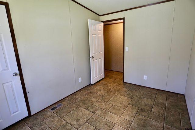 19615 Eastern Hills, Flint, TX 75762