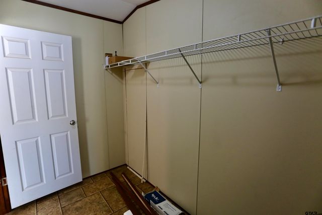 19615 Eastern Hills, Flint, TX 75762