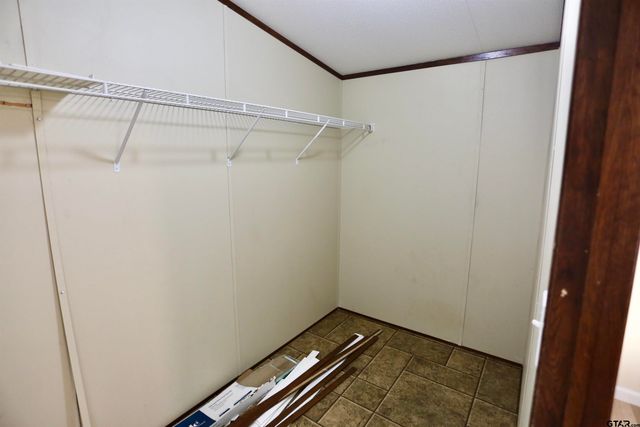 19615 Eastern Hills, Flint, TX 75762