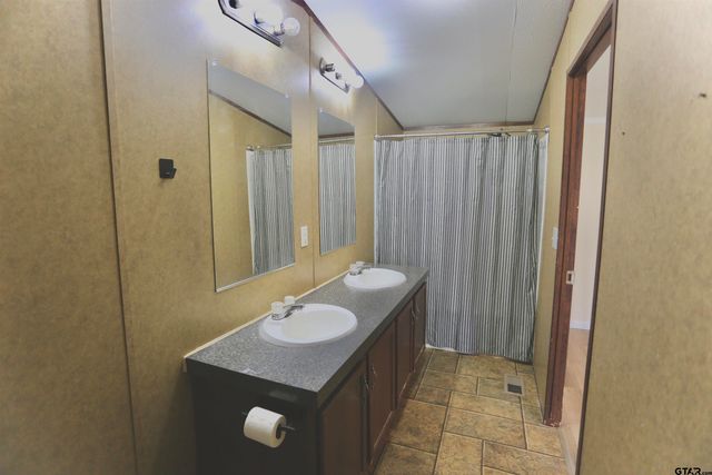 19615 Eastern Hills, Flint, TX 75762