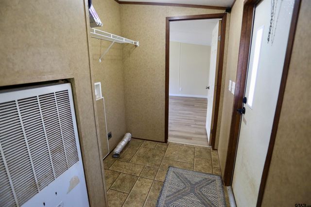 19615 Eastern Hills, Flint, TX 75762