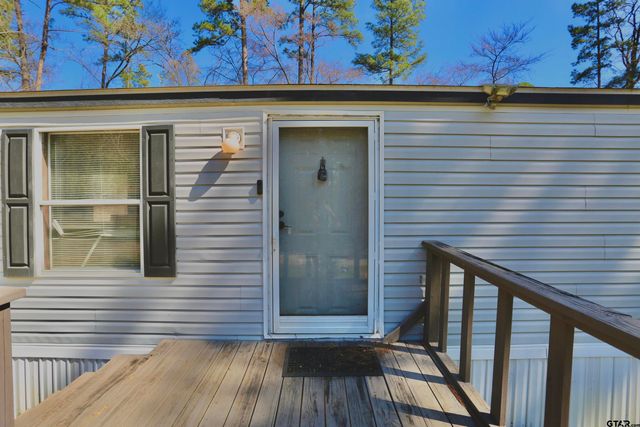 19615 Eastern Hills, Flint, TX 75762