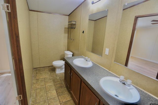 19615 Eastern Hills, Flint, TX 75762