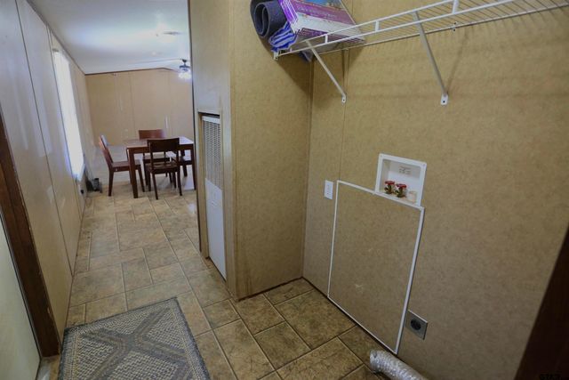 19615 Eastern Hills, Flint, TX 75762