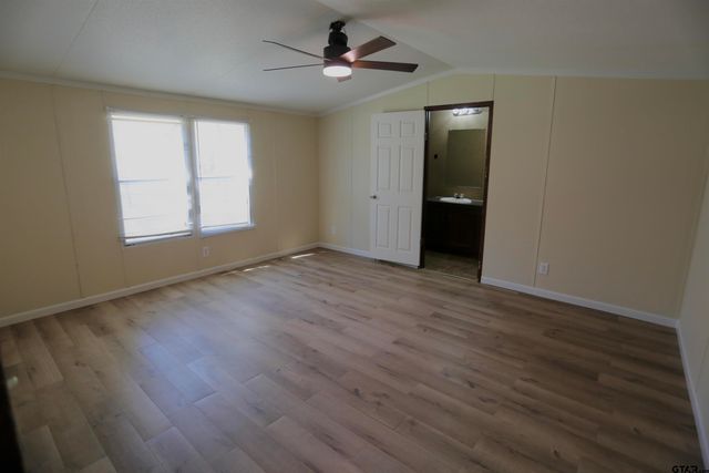 19615 Eastern Hills, Flint, TX 75762