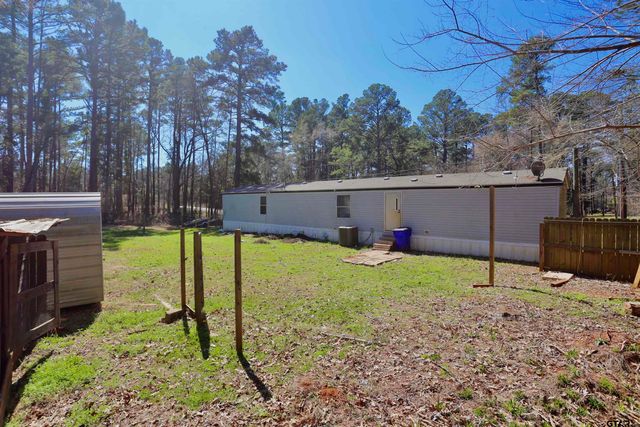 19615 Eastern Hills, Flint, TX 75762